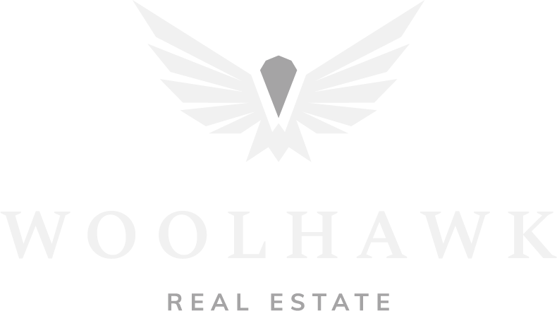 Sobha Solis